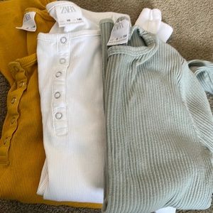 Zara Kids Bundle